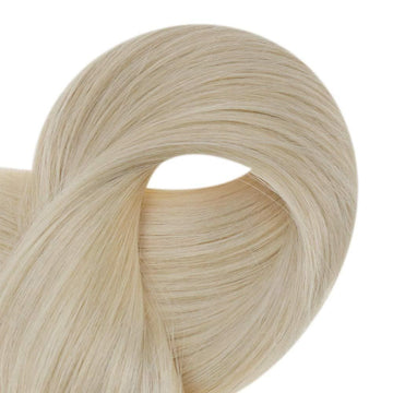 invisible halo hair extensions